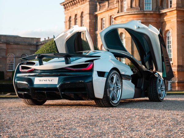 Rimac-c-two-rimac-concept-two-rear-view-2