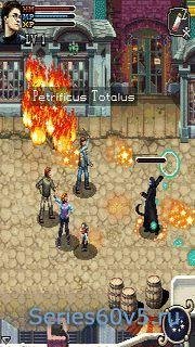 HarryPotter7 s60v5