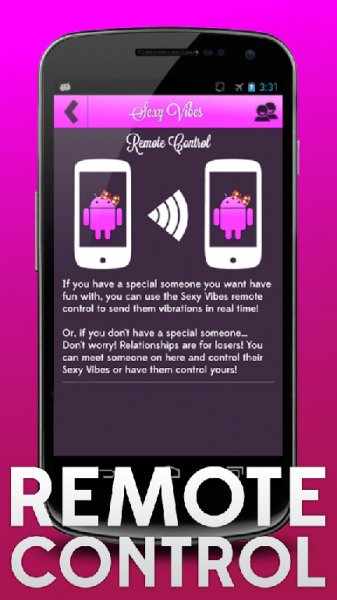 com.androidnetwork.sexytime 34