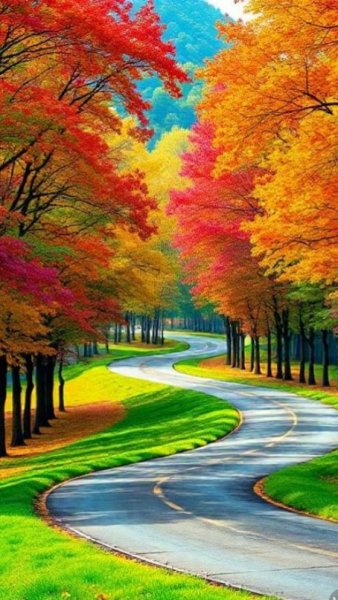 Fbc9c056d21633d96d41207ba14a3615