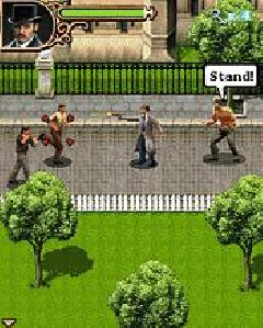 Sherlock Holmes The Official Movie Game