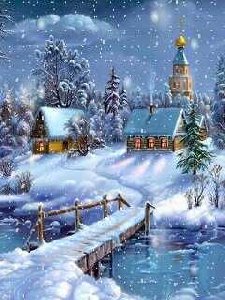 winter 299pdyus
