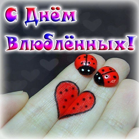 file_72458620