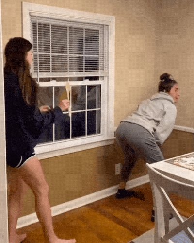 E916ef947eac124159eda4762752ffe7