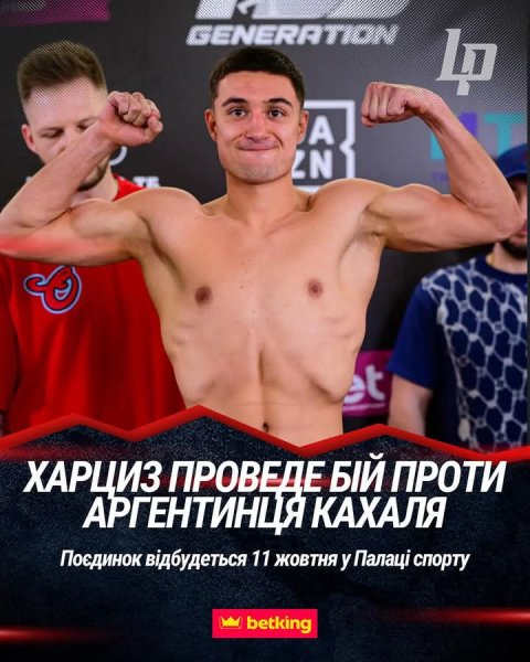 FB IMG 1760192469772