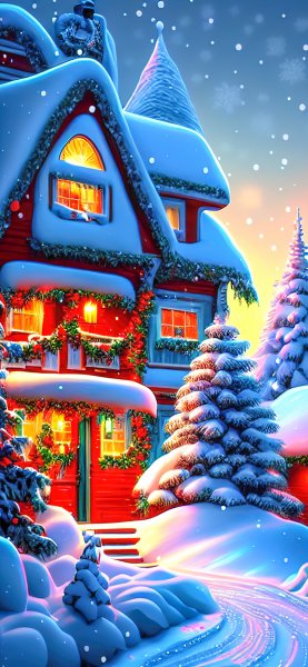 file_92376227