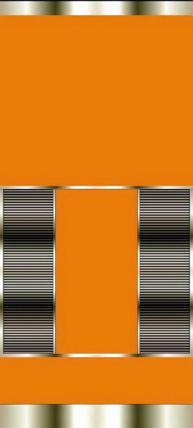 E4547f05-b8bf-42dd-ac33-caa483a417af-