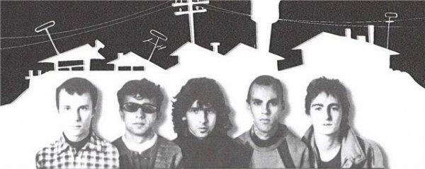 Карт Бланш - Юлия