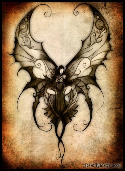 dark-gothic-fairy-tattoos