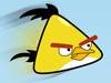 Angry Birds Memory Cards