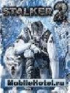 Stalker 2 SE 176x220