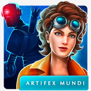istorii-na-vremya-v1.1
