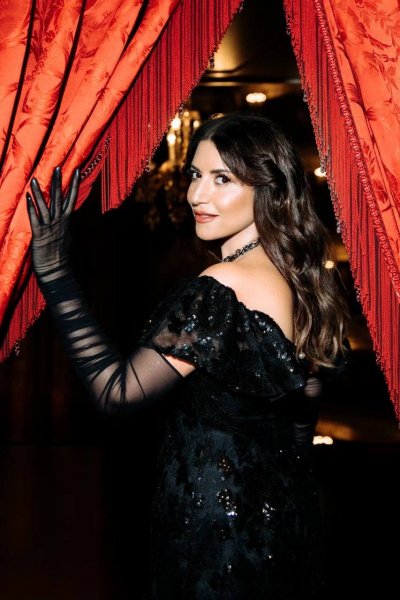 IMG 20260310 041945 633