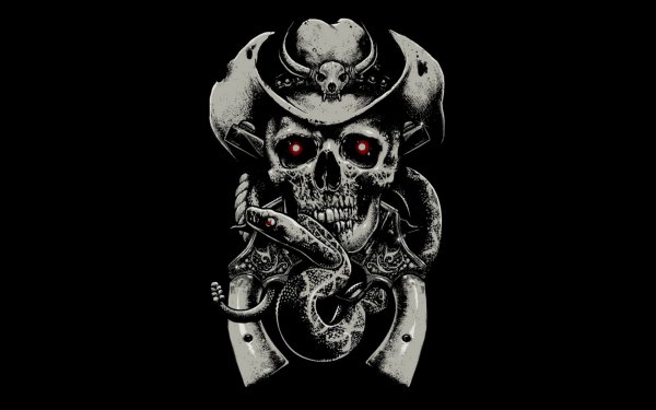 Wallpapers 4993