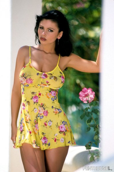 IBOWLbesRYutSXJtjuWtMF1vAawSP112 big 768 1154