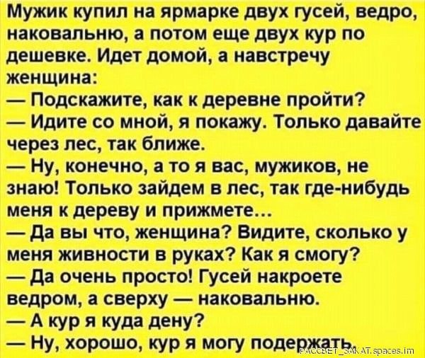 Cf5caea33dcd829e52297d93fb8e71b7