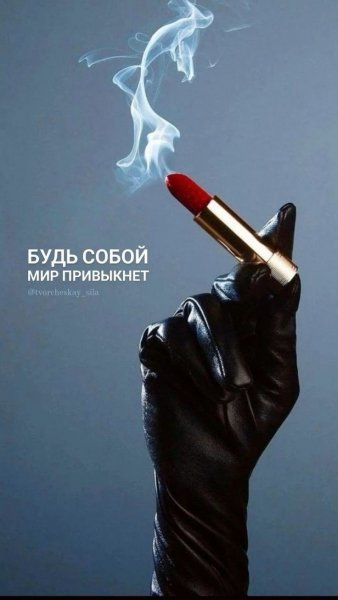 cdda6d827d914be11617fb671fb