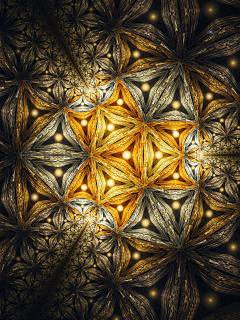 fon e8df211c781d65132eadb00dbe4047b4