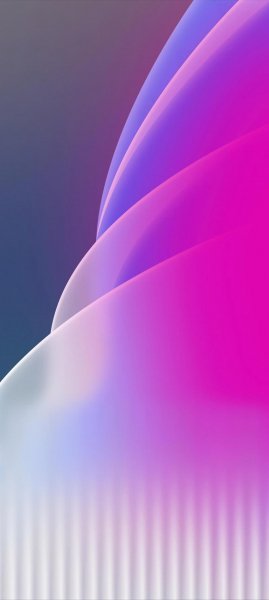 3abdf673-8ffb-43e3-ba15-e39c1805434f-1080x2408