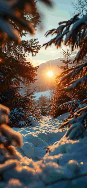 file_98631000