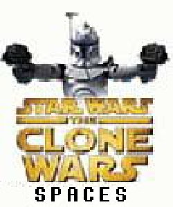 Star Wars The Clone Wars |||