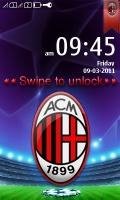 Milan
