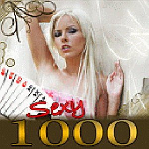 Sexy 1000 Nokia 5300 5700 6234 6300 EN 1