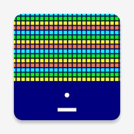 Many Bricks Breaker-v1.3.4