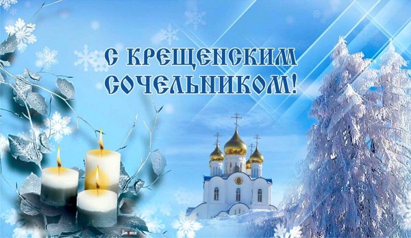 file_95599955
