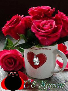 file_67698805