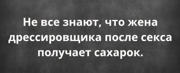 ))