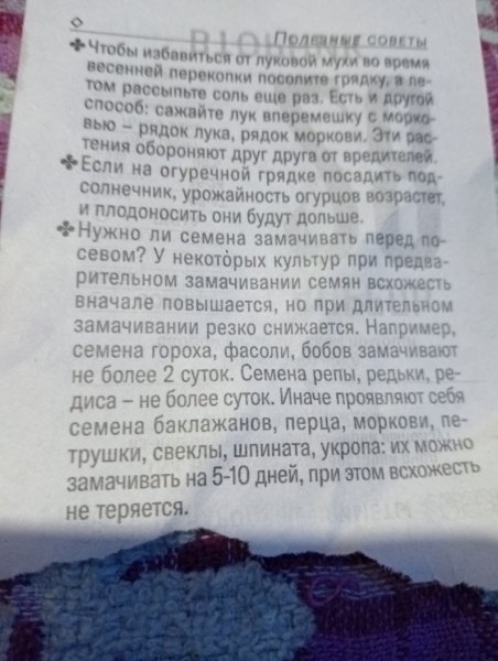 IMG20260427193556
