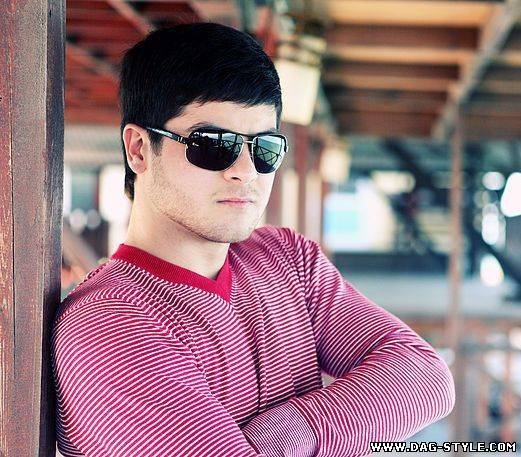 Азнаур - Живу для тебя