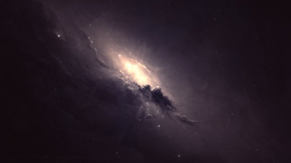 (2)