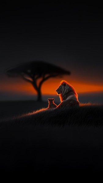 Cf2fd7bdc791a925108396915f7ce9a5