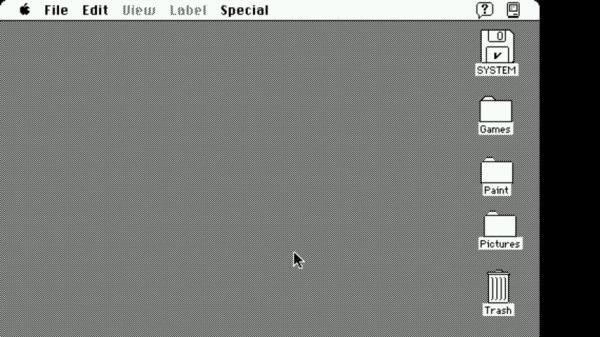 mini-vmac-v1-1-0