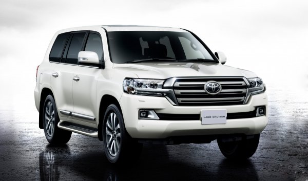 toyota-land-cruiser-200