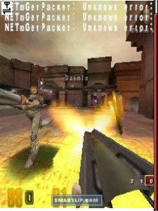 q3a v.1.01 armv6 nofpu hwa