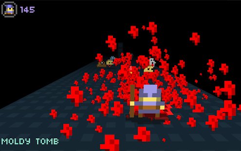 Dungeon Highway v.1.0.2