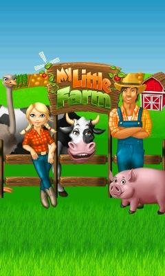 moy hutorok 240x400 rus