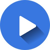 MX Player Pro-v1.10.23 build 1310001093-AC3-DTS NEON-ULTRA Mo