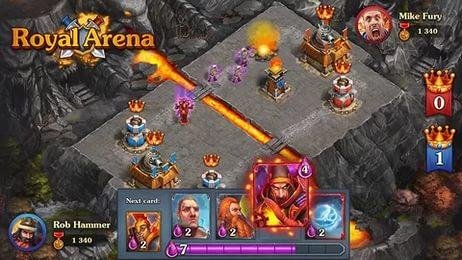 Royal-Arena-v17-7