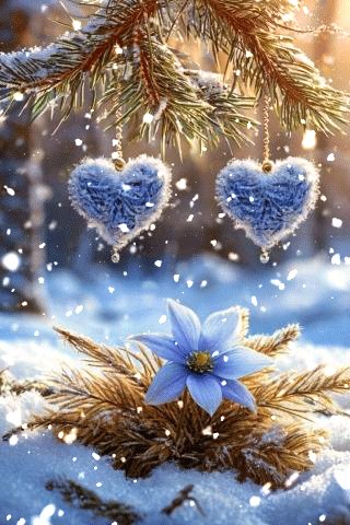 file_99269211