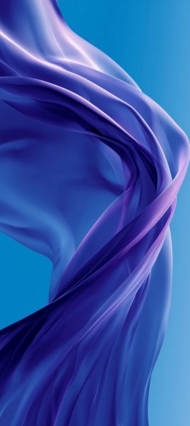 adapted 1080x2408 1771989934