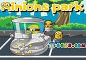 Minions Park
