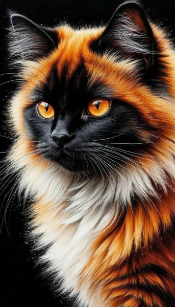 D2a8e634cb29b9ca2beb16cf16fffb31