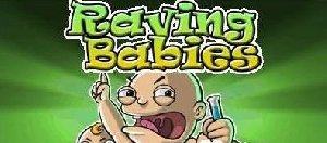 RavingBabies