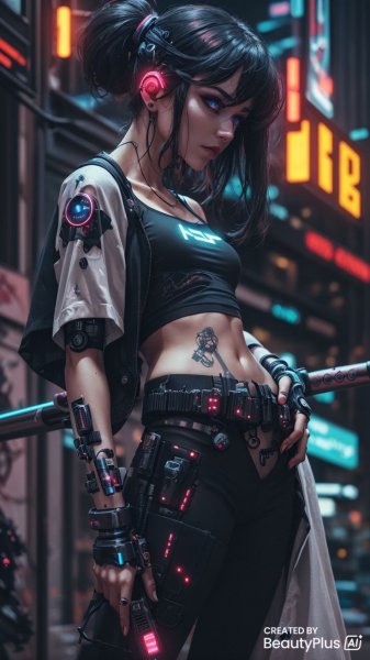 2e67958f06a9091e04e1892deed8b006