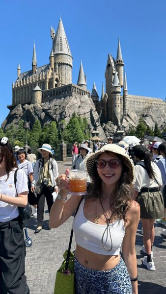 IMG 20240828 113515 321