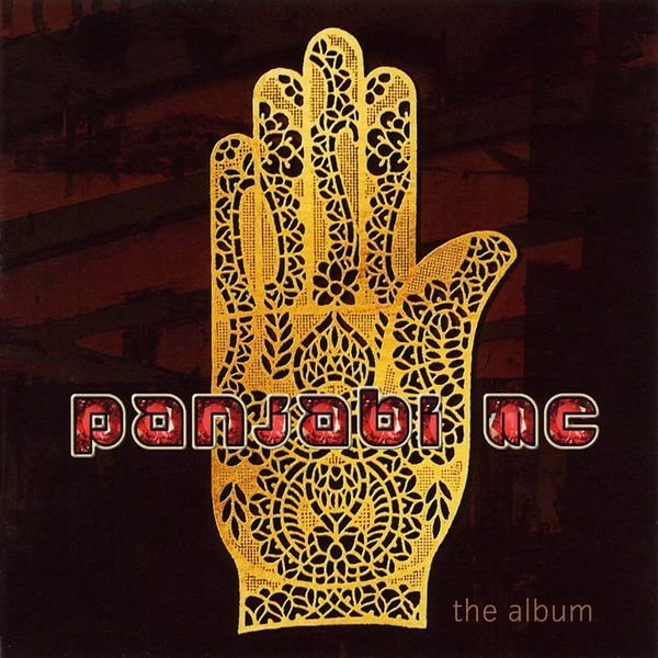 Panjabi MC - Jogi
